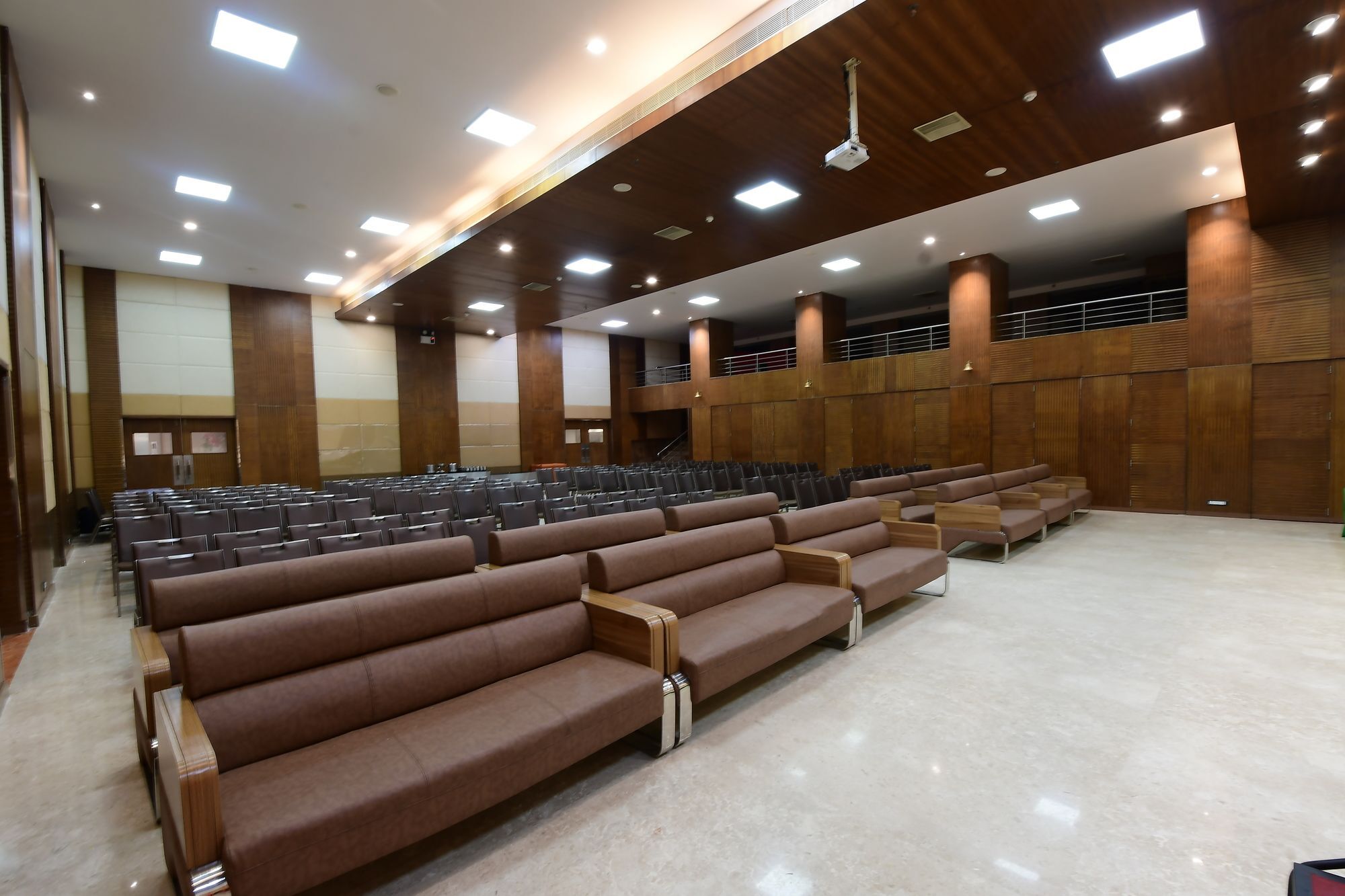 Hotel Daspalla Visakhapatnam Ngoại thất bức ảnh